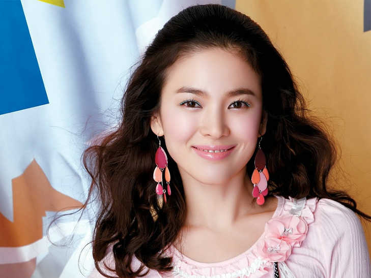 市场的背后是对终端用户的把握。在移动互联网时代,