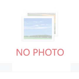 梅特勒质量、成本与合规性尽在掌控